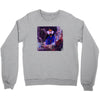 The Evil Queen Crewneck Sweatshirt