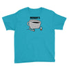 mondays Youth Tee