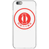 yen japan japanes geld money m&uuml;nze coin w&auml;hrung iPhone 6/6s Case