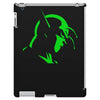 piccolo dragonball iPad 3 and 4 Case