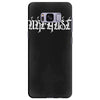 urfaust logo Samsung Galaxy S8 Plus