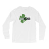 shamrocker Long Sleeve Shirts