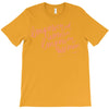 empowered women T-Shirt