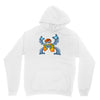 dr Unisex Hoodie
