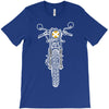 biker T-Shirt