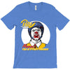 royale with cheese T-Shirt