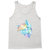 dashie Tank Top