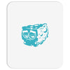 bluecheese Mousepad