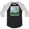 forest moon 3/4 Sleeve Shirt