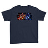 Star Wars Youth Tee
