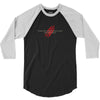 One Pair Of Wings 3/4 Sleeve Shirt