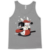 magic from the ghetto Tank Top