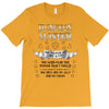 Dungeon Master T-Shirt