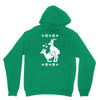merry xmas Unisex Hoodie