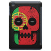 portugal till i die iPad Mini