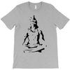 hi T-Shirt