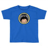 trent lane Toddler T-shirt