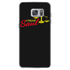 i called saul Samsung Galaxy S7