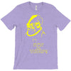 admiral ackbar its a trap T-Shirt