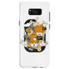 are you ready Samsung Galaxy S8