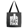 putin go f#ck yourself Tote Bags