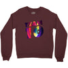 team 10 Crewneck Sweatshirt