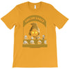 droid sales T-Shirt