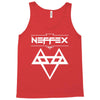 NEFFEX Tank Top