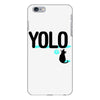 yolo cat iPhone 6 Plus/6S Plus Case