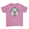 the team Youth Tee
