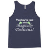 magically delicious Tank Top