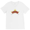 big shot bounty V-Neck Tee