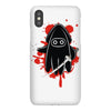 ninja ink iPhoneX