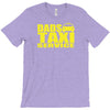 dads taxi T-Shirt