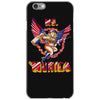 miss 'murica iPhone 6/6s Case