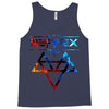 neffex Tank Top