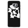 pokemon squitle evolution tee Samsung Galaxy S7