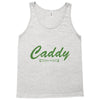 caddy Tank Top