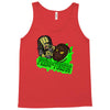 preda toreos Tank Top