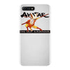 avatar the last air bender, ideal gift or birthday present. iPhone 7 Plus Case