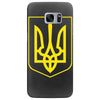 symbol country flag Samsung Galaxy S7 Edge