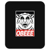 obeee Mousepad