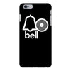 bell records iPhone 6/6s Plus Case