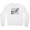 Rocket Crewneck Sweatshirt