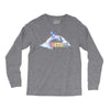 Fortnite Long Sleeve Shirts