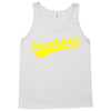 unathletic Tank Top