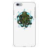 cosmic symbology iPhone 6 Plus/6s Plus Case