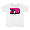 zerg rush Toddler T-shirt