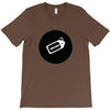 TOP BRAND T-Shirt