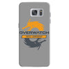 OVERWATCH Samsung Galaxy S7
